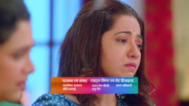 Sasural Genda Phool 2 S01E91 Titlee Feels Guilty Full Episode