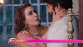 Sasural Simar Ka 2 S01E215 22nd December 2021 Full Episode