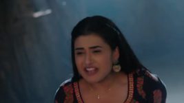 Sasural Simar Ka 2 S01E217 24th December 2021 Full Episode