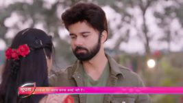 Sasural Simar Ka 2 S01E236 12th January 2022 Full Episode