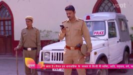 Sasural Simar Ka S01E1652 2nd November 2016 Full Episode