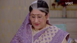 Sasural Simar Ka S01E1745 10th February 2017 Full Episode