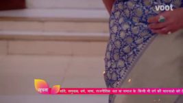 Sasural Simar Ka S01E1958 6th October 2017 Full Episode