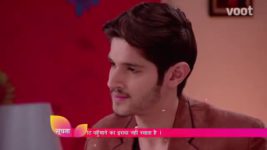 Sasural Simar Ka S01E1980 7th November 2017 Full Episode