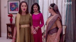 Sasural Simar Ka S01E1991 22nd November 2017 Full Episode