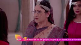 Sasural Simar Ka S01E1992 23rd November 2017 Full Episode