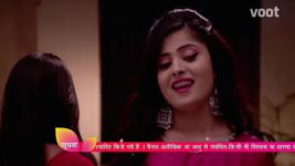 Sasural Simar Ka S01E1993 24th November 2017 Full Episode