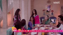 Sasural Simar Ka S01E1997 30th November 2017 Full Episode