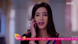 Sasural Simar Ka S01E1998 1st December 2017 Full Episode