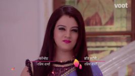 Sasural Simar Ka S01E1999 4th December 2017 Full Episode