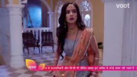 Sasural Simar Ka S01E2001 6th December 2017 Full Episode