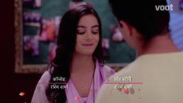 Sasural Simar Ka S01E2003 8th December 2017 Full Episode