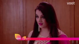 Sasural Simar Ka S01E2008 15th December 2017 Full Episode