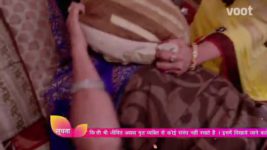 Sasural Simar Ka S01E2009 18th December 2017 Full Episode