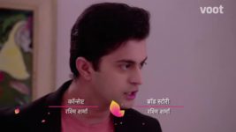 Sasural Simar Ka S01E2012 21st December 2017 Full Episode