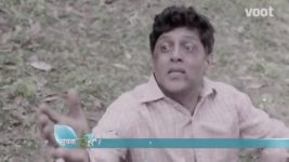 Sasural Simar Ka S01E2013 22nd December 2017 Full Episode