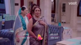 Sasural Simar Ka S01E2039 29th January 2018 Full Episode
