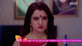 Sasural Simar Ka S01E2040 30th January 2018 Full Episode