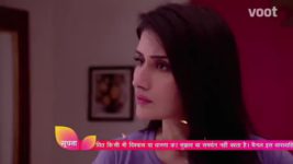 Sasural Simar Ka S01E2042 1st February 2018 Full Episode