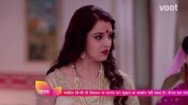 Sasural Simar Ka S01E2043 2nd February 2018 Full Episode