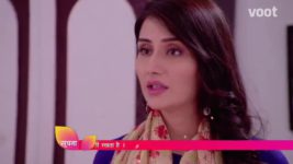 Sasural Simar Ka S01E2044 5th February 2018 Full Episode