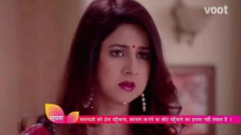 Sasural Simar Ka S01E2045 6th February 2018 Full Episode