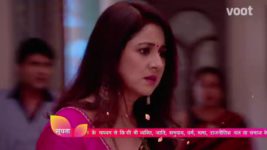 Sasural Simar Ka S01E2047 8th February 2018 Full Episode