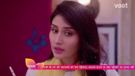 Sasural Simar Ka S01E2048 9th February 2018 Full Episode