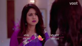 Sasural Simar Ka S01E2049 12th February 2018 Full Episode