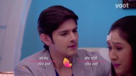 Sasural Simar Ka S01E2053 16th February 2018 Full Episode