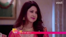 Sasural Simar Ka S01E2055 20th February 2018 Full Episode