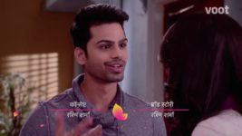 Sasural Simar Ka S01E2060 27th February 2018 Full Episode