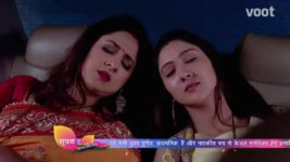 Sasural Simar Ka S01E2061 28th February 2018 Full Episode