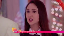 Sasural Simar Ka S01E2062 1st March 2018 Full Episode