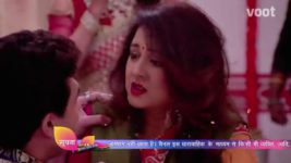 Sasural Simar Ka S01E2063 2nd March 2018 Full Episode