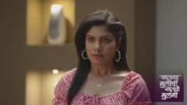 Satvya Mulichi Satvi Mulgi S01 E463 19th February 2024