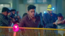 Shaadi Mubarak S01E184 K.T's Emotional Outburst Full Episode