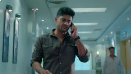 Shaadi Mubarak S01E185 K.T. Takes Care of His Baby Full Episode