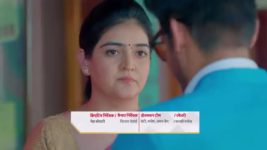 Shaadi Mubarak S01E188 Preeti Finds Solace Full Episode