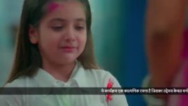 Shaadi Mubarak S01E191 K.T. Has a Misunderstanding Full Episode