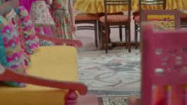 Shaadi Mubarak S01E192 K.T.'s Unexpected Decision Full Episode