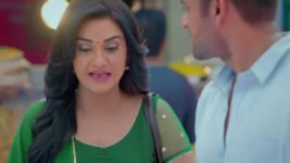 Shaadi Mubarak S01E196 K.T. Takes a Decision Full Episode