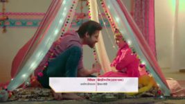 Shaadi Mubarak S01E199 Preeti Rescues Kirti Full Episode