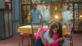 Shaadi Mubarak S01E201 Preeti Takes a Stand Full Episode