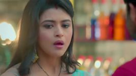 Shaadi Mubarak S01E204 Preeti, Kirti Get Kidnapped! Full Episode