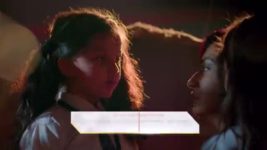 Shaadi Mubarak S01E206 Preeti to the Rescue! Full Episode