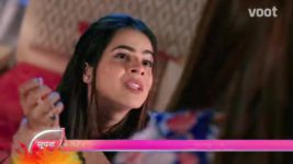 Shakti S01E1001 5th March 2020 Full Episode