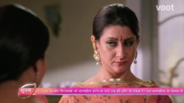 Shakti S01E1002 6th March 2020 Full Episode