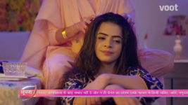 Shakti S01E1004 10th March 2020 Full Episode