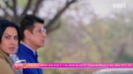 Shakti S01E1007 13th March 2020 Full Episode